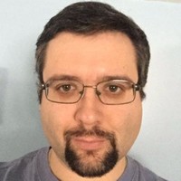 Dan Lambert
