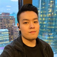 Dylan Kwok