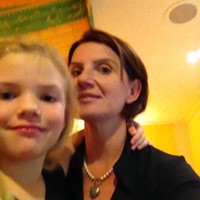 Kathrin Schipflinger