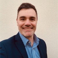 Richard Holford