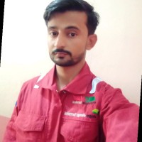 Ameer Bux Mahar