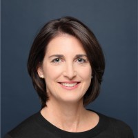 Stephanie Deiters