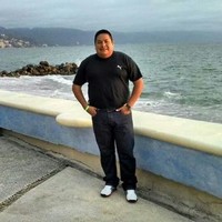 jose antonio ramos aquino