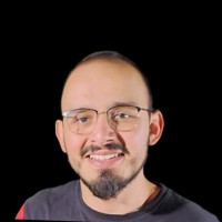 Ali Berat Müsellimoğlu