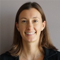 Mélanie Quessard