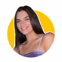 Veronica Gonzalez Atencio