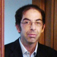 Giuseppe Tundo