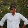Vigneshwaran R
