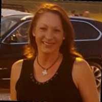 Cheri Snow-Dipiazza