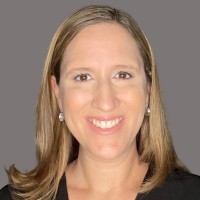 Gloria Bird Fnp-C