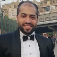 Karem Sharaf