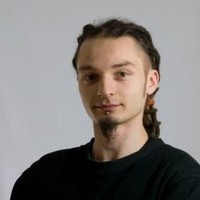 Adam `Wolo` Wolski