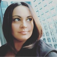 Courtney Braun