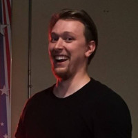 Jason Jandl