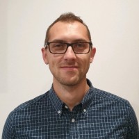 Marcin Stańczak