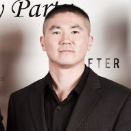 Peter Choi