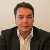 Eric-Jan Leemans