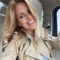 Eszter Török