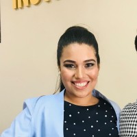 SHEILA CORAL NERI SALAS