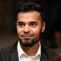 Ihtezaz Anwar