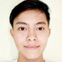 Alvin Marcelo