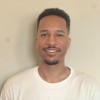 Joshua Wiley
