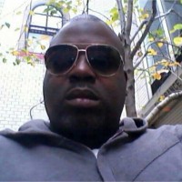 Tracy Mcneal