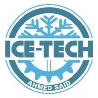 Ice Tech