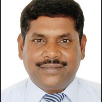 E. Jayachandran