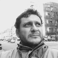 José Pablo Carrasco