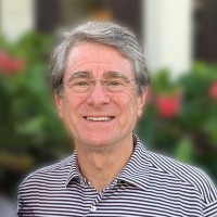 Marty Wexler