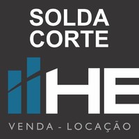 Hengel Equipamentos