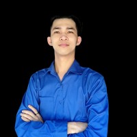 Joshua Paguntalan