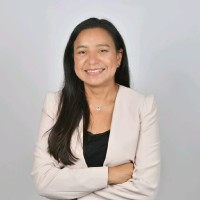 Neudys González Gómez
