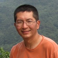 Yisheng Zhang