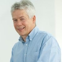Richard Dikstra