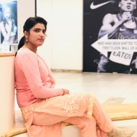 RANJOT KAUR