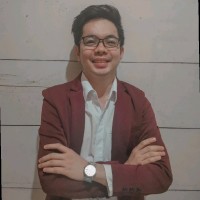 Wendell Briones