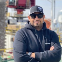 Hussain Alsalim