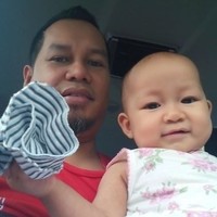 Abdul Wahab Draman
