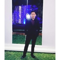 Jonathan Robert Zacarías Huaynates