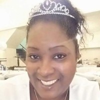 Monique Lashae Tyler