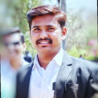 Rehan Mujawar