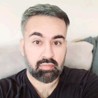 Zain Hussain