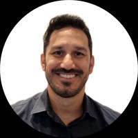 Danilo Frugis