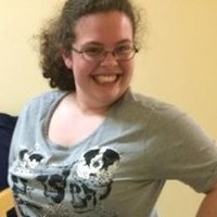 Kelly Houseknecht