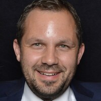 Michael Wolters