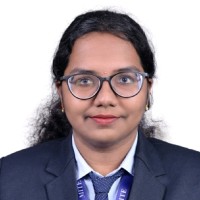 Deekshitha Kulal