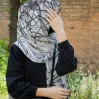 Madiha Khan