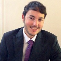 William Berman